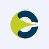 Chromadex Logo