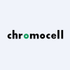 CHROMOCELL THERAP. CORP. Aktie Logo