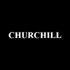 CHURCH.CAP.VII A DL-,0001 Aktie Logo