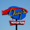 Chuy's Holdings Inc Logo