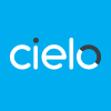CIELO SA SPONS. ADR 1 Logo