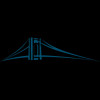 Cincinnati Financial Logo