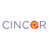CINCOR PHARMA INC Logo