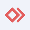 SideChannel Aktie Logo