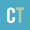 Citi Trends Logo