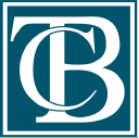 CITIZENS BANCSHARES DL 1 Aktie Logo
