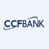 CIT.CMMTY BANC.MD DL -,01 Logo