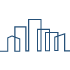 CITY OFFICE REIT SE.A 25 Logo