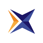 FIRST CITIZENS BANC CORP. Registered Shares o.N. Logo