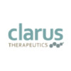 CLARUS THERA A DL-,0001 Aktie Logo