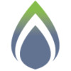 ClearSign Technologies Logo
