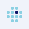 CLEARPOINT NEURO DL-,01 Logo