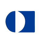 Clearway Energy C Logo
