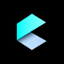 CLICKSTREAM CORP. DL-,01 Logo