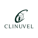 CLINUVEL PHARMAC.ADRS1 Logo