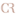 CLIPPER REALTY INC.DL-,01 Aktie Logo