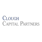CLOUGH GLOBAL ALLOCATION Logo