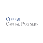 CLOUGH GLOBAL OPP. FUND Logo