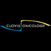 Clovis Oncology Logo