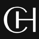 CLUBHOUSE MEDIA GROUP INC Aktie Logo