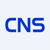 CNS Pharmaceuticals Inc Ordinary Shares Logo