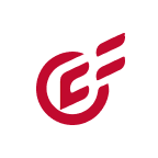 CNFinance Holdings Ltd Logo