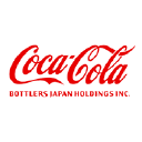 COCA BOTTUNS ADR Logo