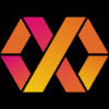 CODEX DNA INC Logo