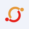 Code Chain New Continent Aktie Logo