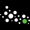Codiak BioSciences Logo