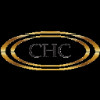 Coffee Logo