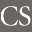 COHEN & STEERS LTD DURATION PF COM Logo