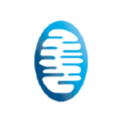 COHBAR INC Logo