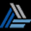 Cohu Logo