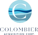 Colombier Acquisition Corp Class A Logo