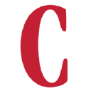 COL.CRED.REAL ES.CL.A-,01 Logo