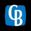 COLUMBIA BKG SYST. Logo