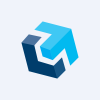 Col.Sh.Duration Bd ETF Shs Reg.Shs USD Dis. oN Logo