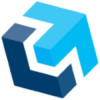 COLUM.SELIG.PREM.TECH.GR. Logo