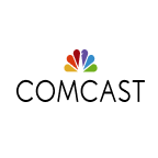 COMCAST SECS DL 71,52 Aktie Logo