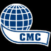 Commercial Metals Logo