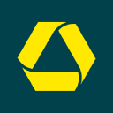 Commerzbank ADR Logo