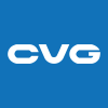 Commercial Vehicle Group Logo