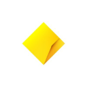 COMMONW.BK AUSTR.SP.ADRS Logo