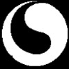 Commscope Holding Logo