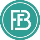 COMMUNITIES FIRST FIN. Aktie Logo