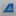 COMMUNITY TRUST BANCORP Logo
