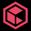 Commvault Systems Logo