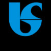 Sabesp ADR Logo