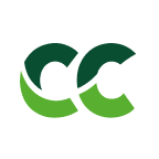 Cía Cervecerías Unidas ADR Logo